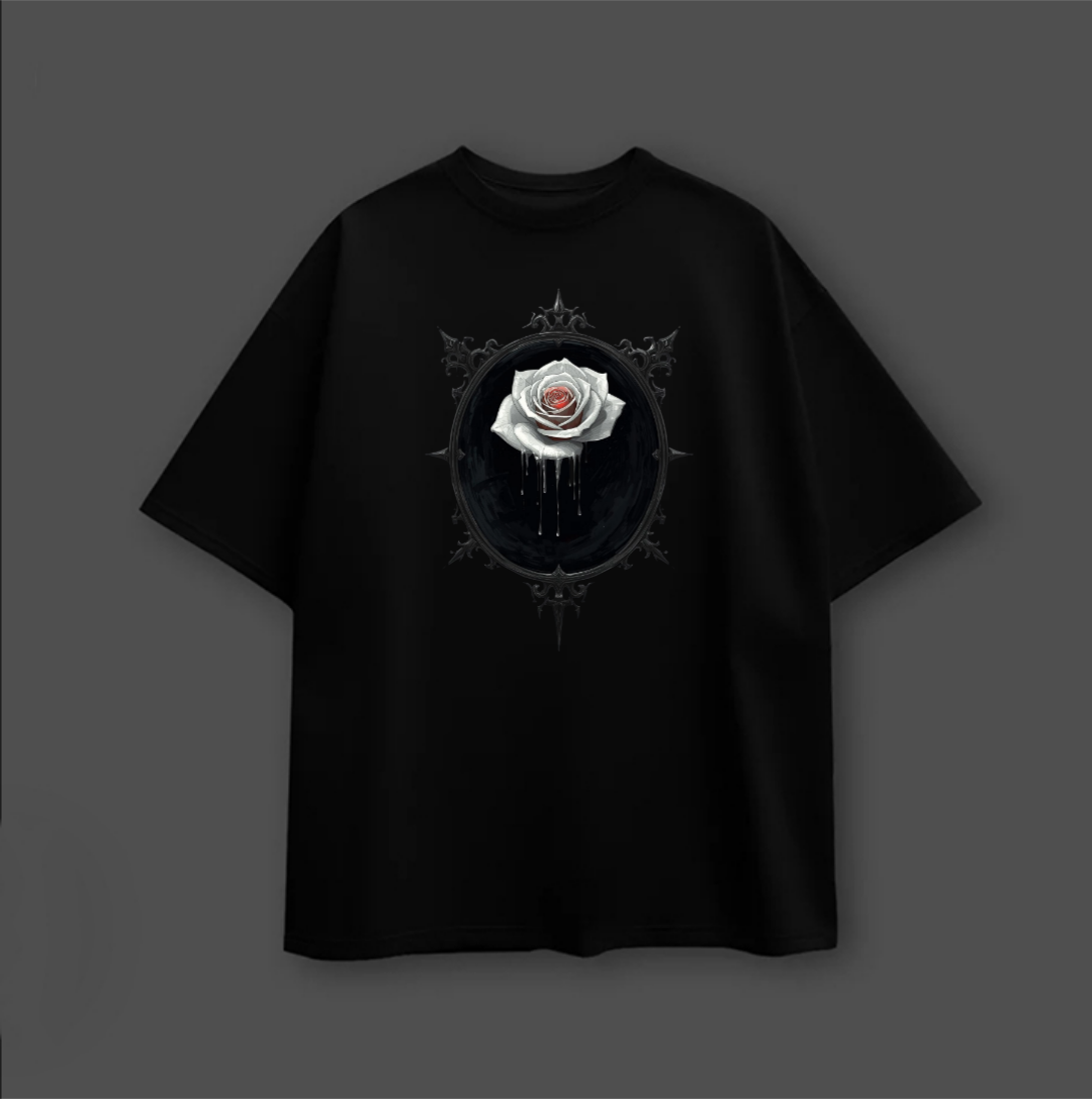 CRIMSON ECLIPSE