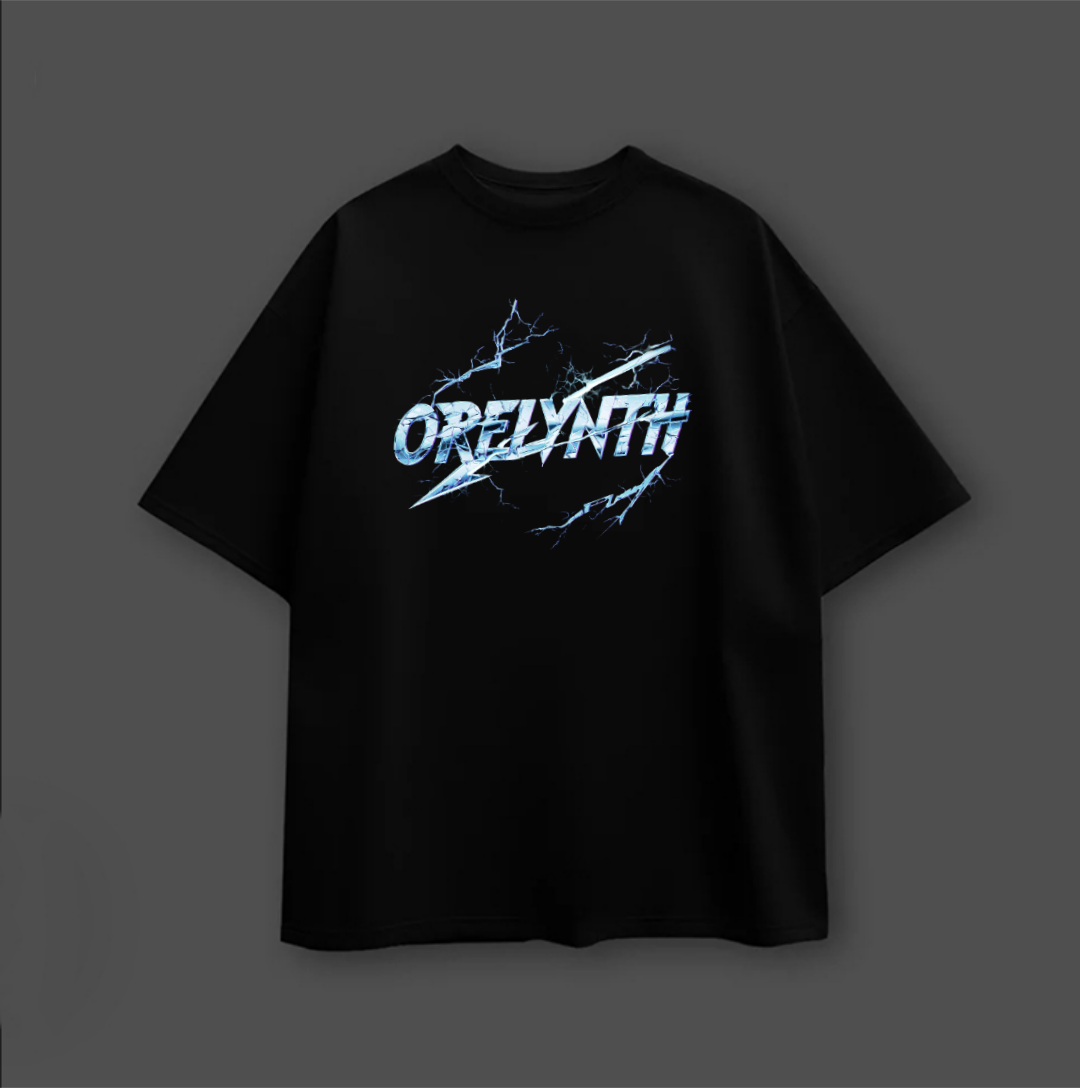 ABYSS HOWLER TEE