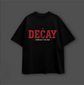 SWEET DECAY