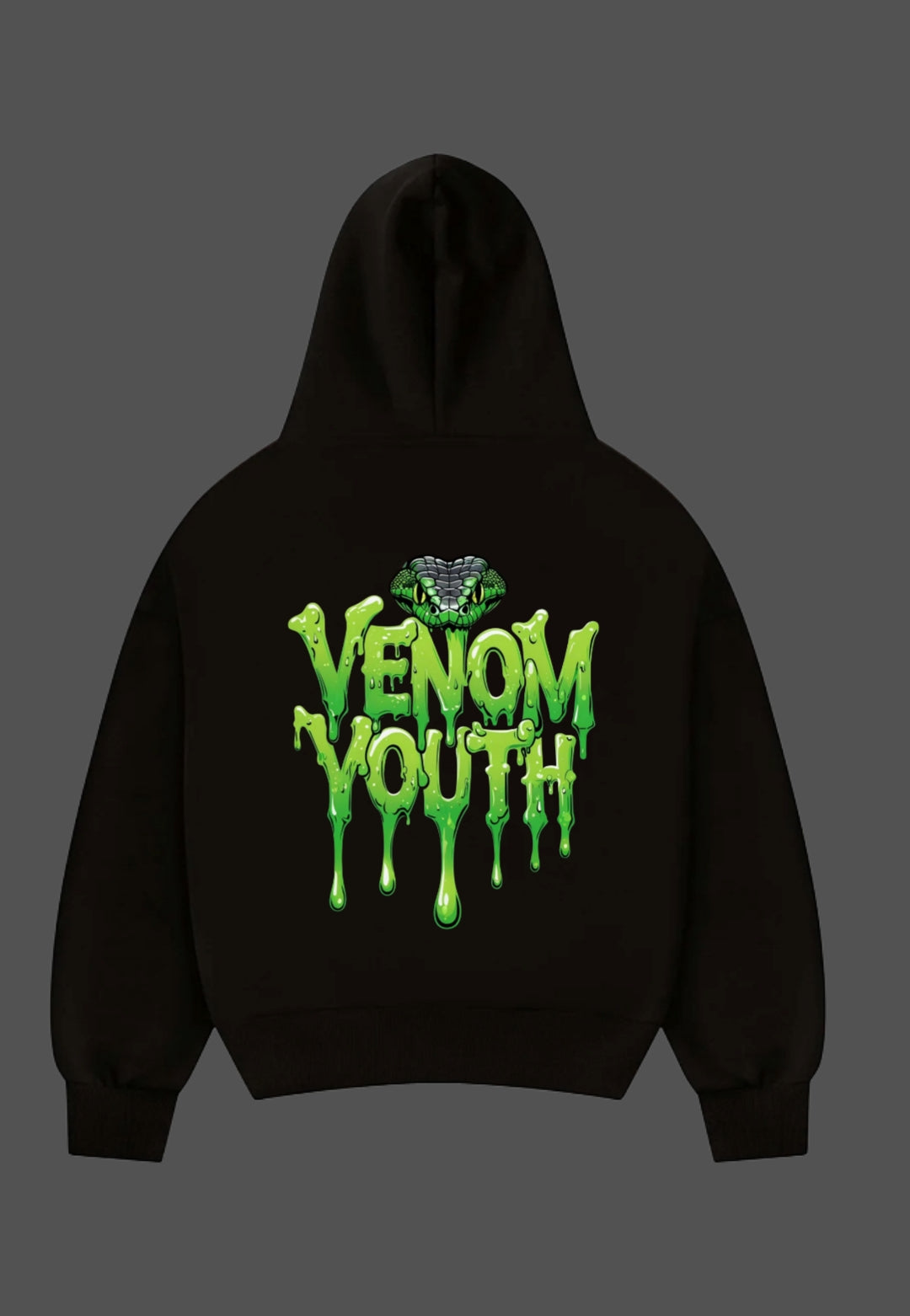 VENOM YOUTH