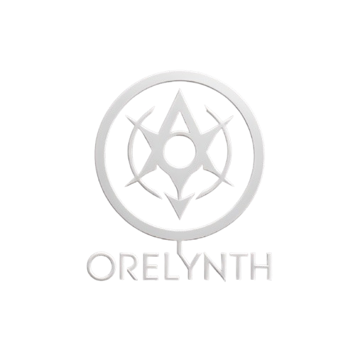 Orelynth