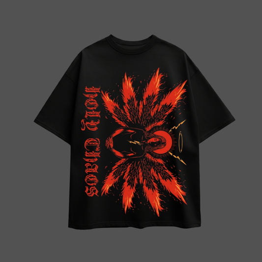 PHOENIX ASCENDANT