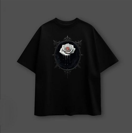 CRIMSON ECLIPSE