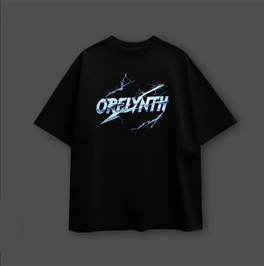 ABYSS HOWLER TEE