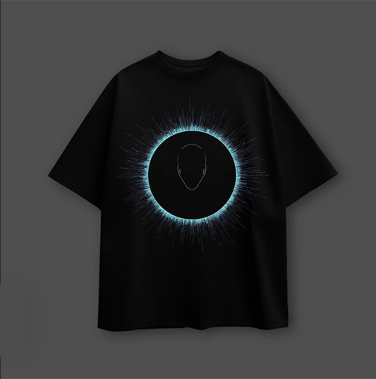 VOIDBREAKER SIGNAL