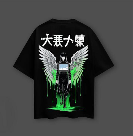 NEON SERAPH.exe