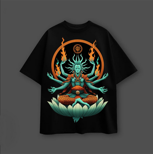 SERPENT DIETY