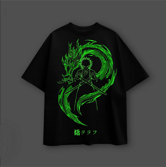DRAGONBLADE ENERGY