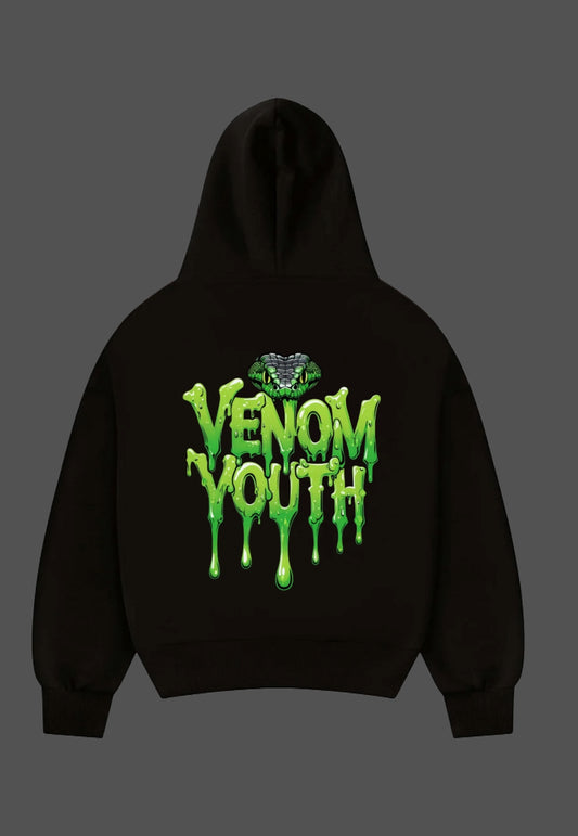 VENOM YOUTH